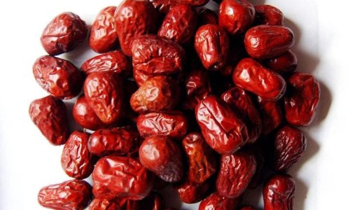 中药专利包装袋图片、中药专利申请一般流程 -中药专利包装网