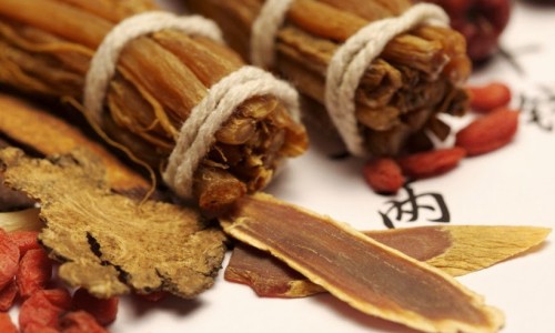 中药专利保护期限-中药专利包装袋图片、中药专利申请一般流程 -中药专利包装网
