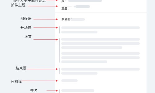 中药专利包装袋图片、中药专利申请一般流程 -中药专利包装网