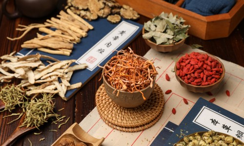 中药专利是否需要全配方-中药专利包装袋图片、中药专利申请一般流程 -中药专利包装网