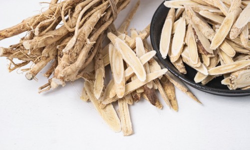 中药专利申请一般流程-中药专利包装袋图片、中药专利申请一般流程 -中药专利包装网