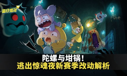 中药专利是否需要全配方-中药专利包装袋图片、中药专利申请一般流程 -中药专利包装网