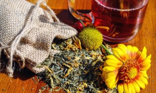 中药专利是否需要全配方-中药专利包装袋图片、中药专利申请一般流程 -中药专利包装网