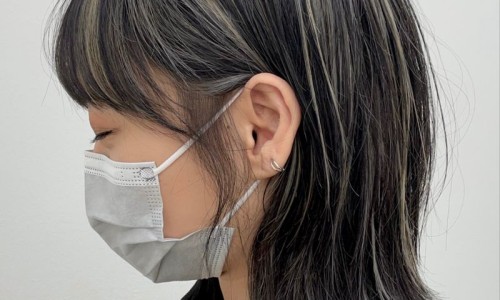 中药专利申请一般流程-中药专利包装袋图片、中药专利申请一般流程 -中药专利包装网