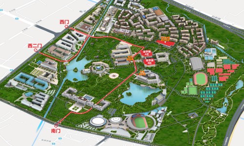 中药专利包装袋图片、中药专利申请一般流程 -中药专利包装网
