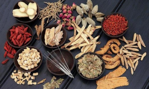 中药专利保护期限-中药专利包装袋图片、中药专利申请一般流程 -中药专利包装网
