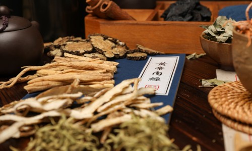 中药专利保护期限-中药专利包装袋图片、中药专利申请一般流程 -中药专利包装网